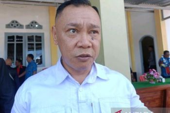 FKUB Mimika ajak warga menjaga toleransi antarumat beragama saat Imlek