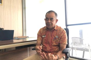 ASDP Batam imbau penumpang pastikan status kendaraan, terkait fasilitas FTZ