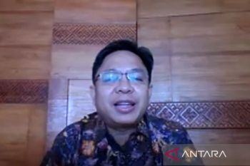 Survei Indikator mencatat empat dari tujuh menteri terbaik sektor ekonomi