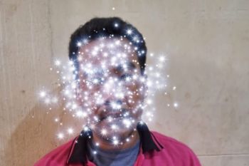 Polisi tangkap pengedar sabu-sabu di Lombok Timur