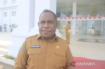 Pemkab minta ASN Jayawijaya percepat realisasi APBD 2025
