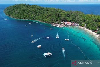 Desa wisata dinilai munculkan pahlawan lokal