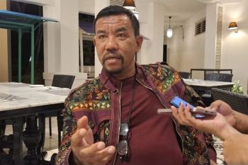 Dispar Kepri pastikan lokasi wisata di Batam aman dari buaya lepas