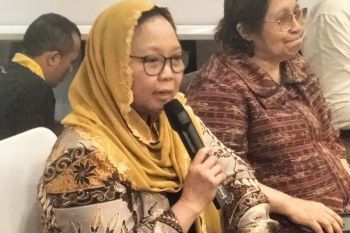 MBG masuk akal jika tujuannya untuk kesejahteraan sosial