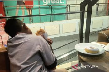 Ini penjelasan ahli gizi terkait pola tidur sehat setelah makan