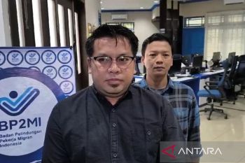 Korban meninggal penembakan oleh APMM di Malaysia bertambah