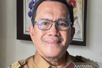 Bappeda: Penghentian operasional USAID tidak halangi pembangunan di Aceh