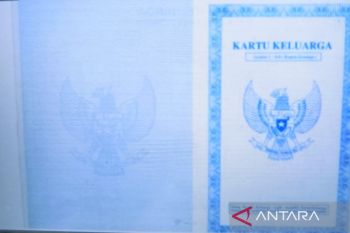 Pemkab Biak minta layanan "jemput bola" dokumen kependudukan