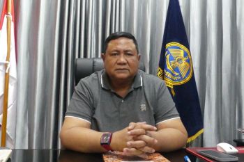 BPTD Maluku  komitmen tingkatkan layanan perintis untuk daerah 3T