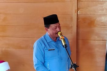 Pemkab Agam dorong nagari kembangan potensi wisata tingkatkan kunjungan