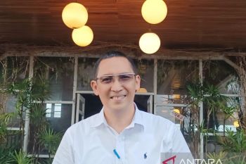 BEM-FEB sebut sejumlah hal harus dibenahi  Rektor Unima terpilih