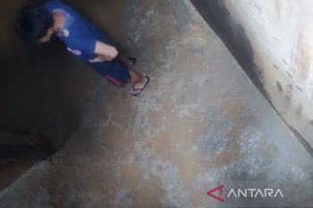 PDAM Tirta Raja pantau optimal kualitas air bersih untuk pelanggan