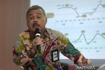 DJPb Sulsel : Dana desa tiga desa di Kabupaten Selayar Sulsel tak tersalurkan