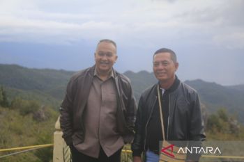 Pemprov Papua Pegunungan mengimbau warga terima hasil putusan MK