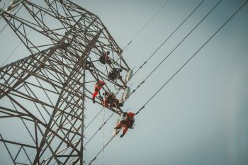 PLN NTB pastikan keandalan listrik selama perayaan Imlek dan libur panjang