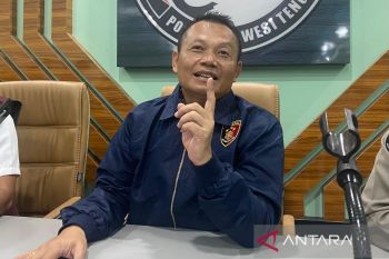 Polda Sultra bekuk pengedar narkotika jaringan lapas