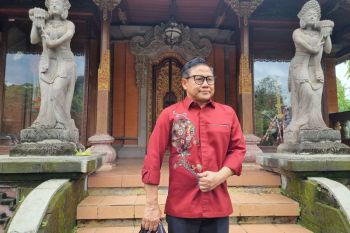 Muhaimin: Data Tunggal Sosial Ekonomi selesai akhir Januari 2025