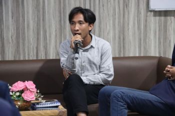 Tata kelola multidimensi nelayan dan banjir di pesisir