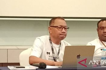 Disdikbud Biak bangun tujuh laboratorium pendidikan SMA/SMK