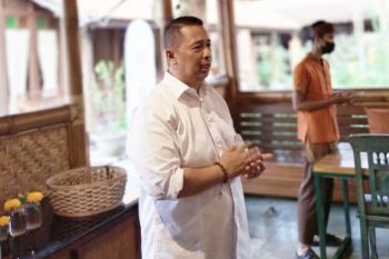 BPJS Ketenagakerjaan NTB bayar klaim senilai Rp453,5 miliar pada 2024
