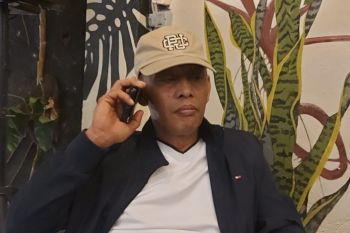 Legislator minta BNN sosialisasikan bahaya narkoba di Lombok Timur