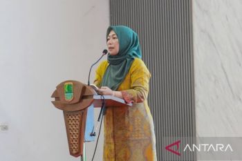 Minat masyarakat ikut program magang ke Jepang tinggi