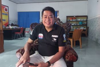 Status Lombok Timur masih level darurat bencana