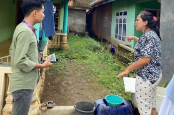 Kemenkes minta masyarakat jaga pola hidup sehat