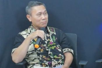 Pakar HTN Unej sebut revisi KUHAP harus perkuat sistem hukum dan keadilan
