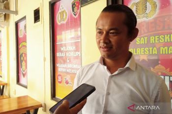 Jaksa kembalikan berkas perkara pungli Kabid SMK Dikbud NTB ke penyidik