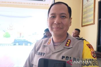 Kabid Humas minta masyarakat Papua waspadai pada tingginya curah hujan