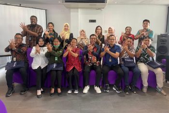 Telkom sebut Indibiz dukung pertumbuhan bisnis Papua