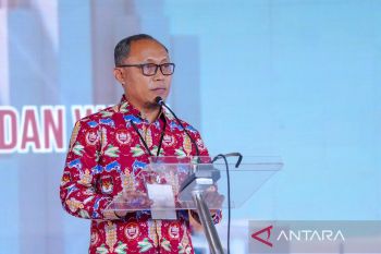 KPU Provinsi Gorontalo tayangkan kembali sidang PHPU pemilihan 2024