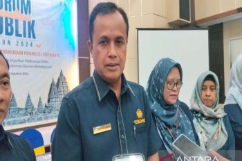 DJPb DIY : Realisasi APBN pendidikan di DIY Rp2,43 triliun
