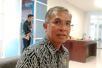 Pembayaran THR 2024 guru PAI Lombok Tengah tunggu aturan pusat