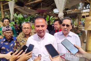 Jabar minta OPD detailkan efisiensi anggaran tanpa ganggu efektivitas