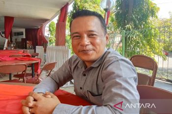 Kejari Batang limpahkan perkara pemerasan oleh wartawan ke PN