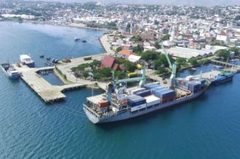 Target investasi DPMPTSP Sulsel menurun jadi Rp16 miliar