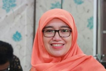 Jamaah Umrah ramai-ramai tertipu, apa yang salah?