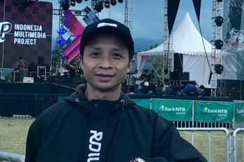 Pemekaran Pulau Sumbawa: Antara aspirasi dan ambisi