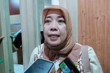 Pembukaan jalan baru di Mataram dialokasikan Rp2,5 miliar
