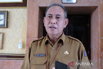 Pemkot Surabaya dukung pergantian sistem PPDB jadi SPMB