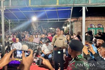 Para pemimpin ASEAN perlu tegas tangani kasus TPPO