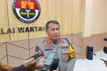 Polda Jatim periksa kejiwaan pelaku mutilasi mayat dalam koper