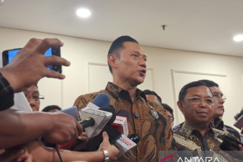 Evaluasi PSN guna pastikan kesesuaian dengan tujuan awal