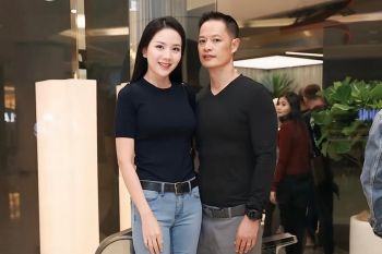 Geger! Suami seleb TikTok Agnes Jennifer kepergok selingkuh, orang ketiga disebut "Gayung Love Pink"