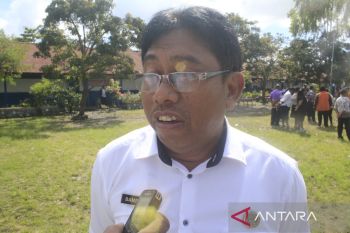 Disdik Jayawijaya mendorong perubahan nomenklatur sesuai kebijakan pusat