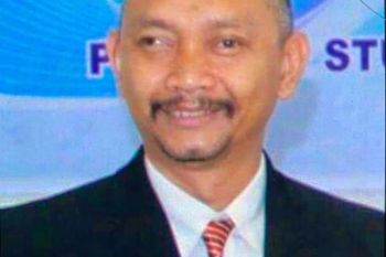 Kurs dolar eror, bisnis Riau tidak terpengaruh