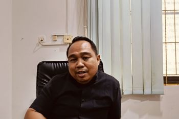 Imigrasi Mimika perketat pengawasan WNA Bandara Mozes Kilangin