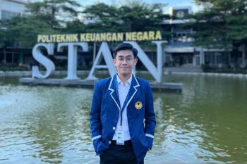 Mengenal Coretax : Sistem Inti Administrasi Perpajakan (SIAP) dengan Seribu Solusi
